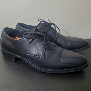 Cole Haan Mens Dress Shoes